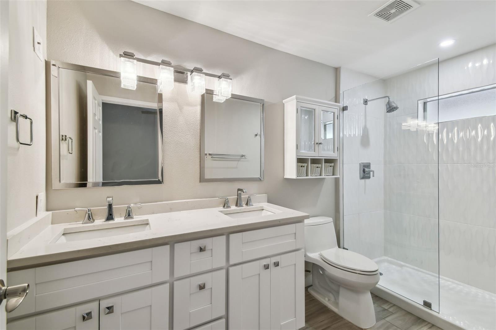 4811 BAYSHORE BLVD #302