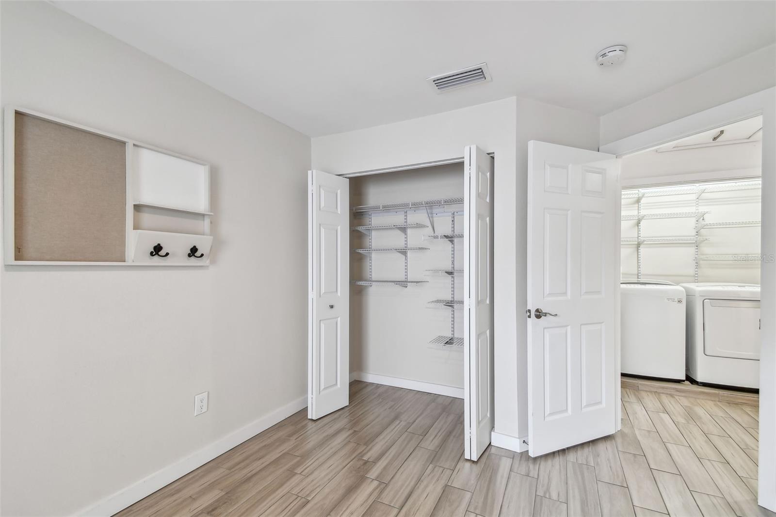 4811 BAYSHORE BLVD #302