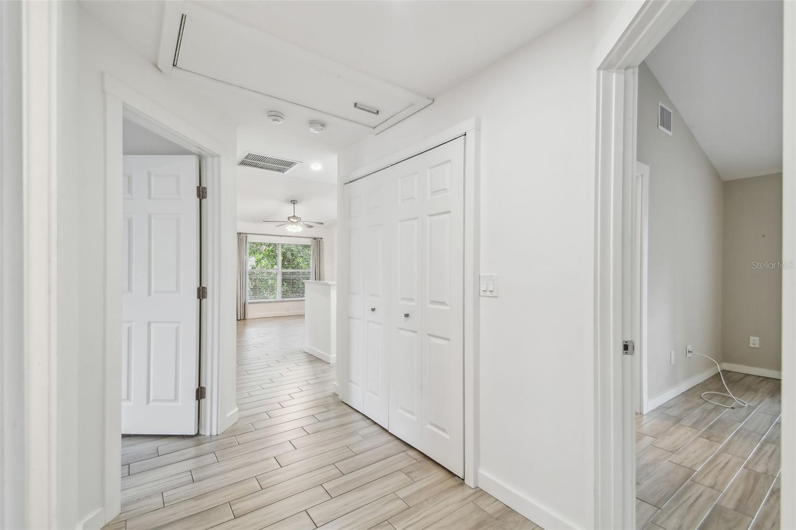 4811 BAYSHORE BLVD #302