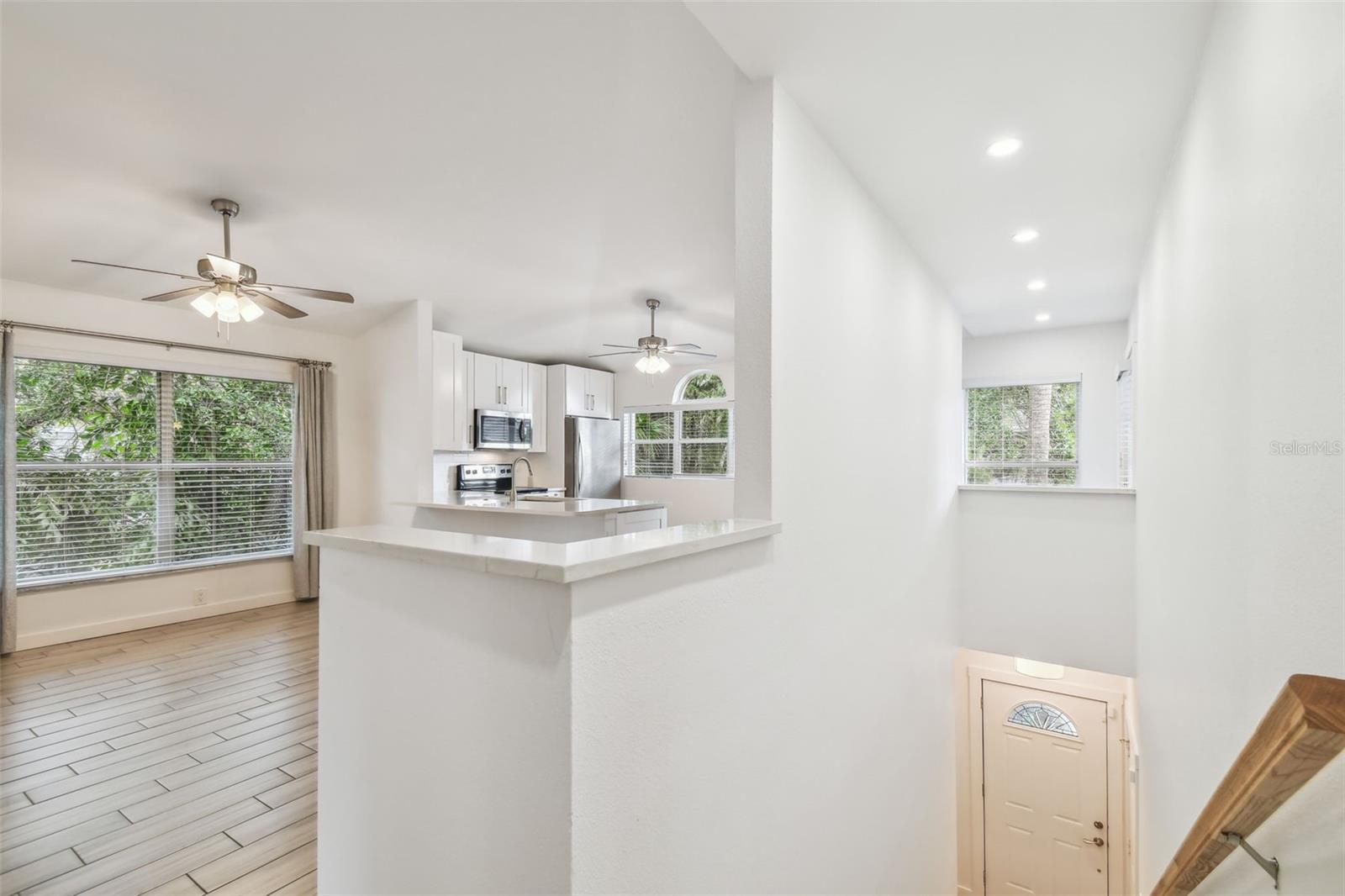 4811 BAYSHORE BLVD #302