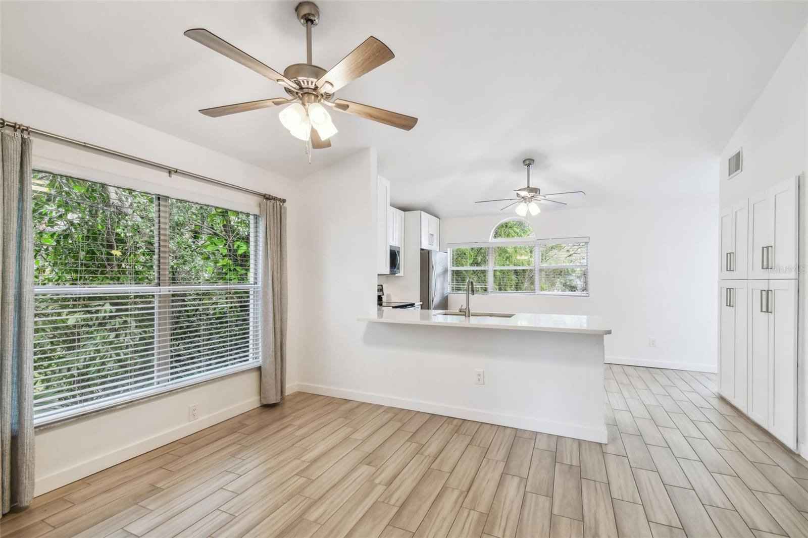 4811 BAYSHORE BLVD #302