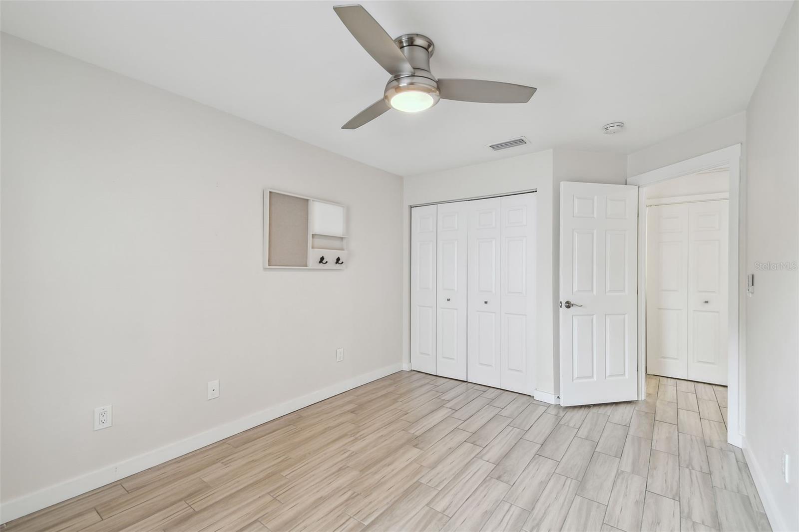 4811 BAYSHORE BLVD #302