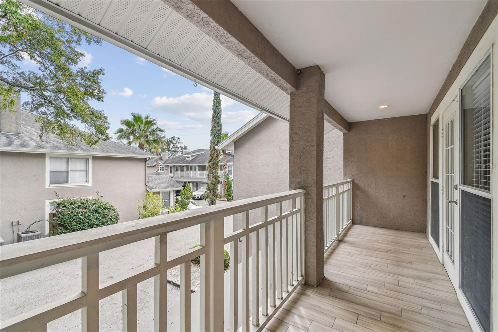 4811 BAYSHORE BLVD #302