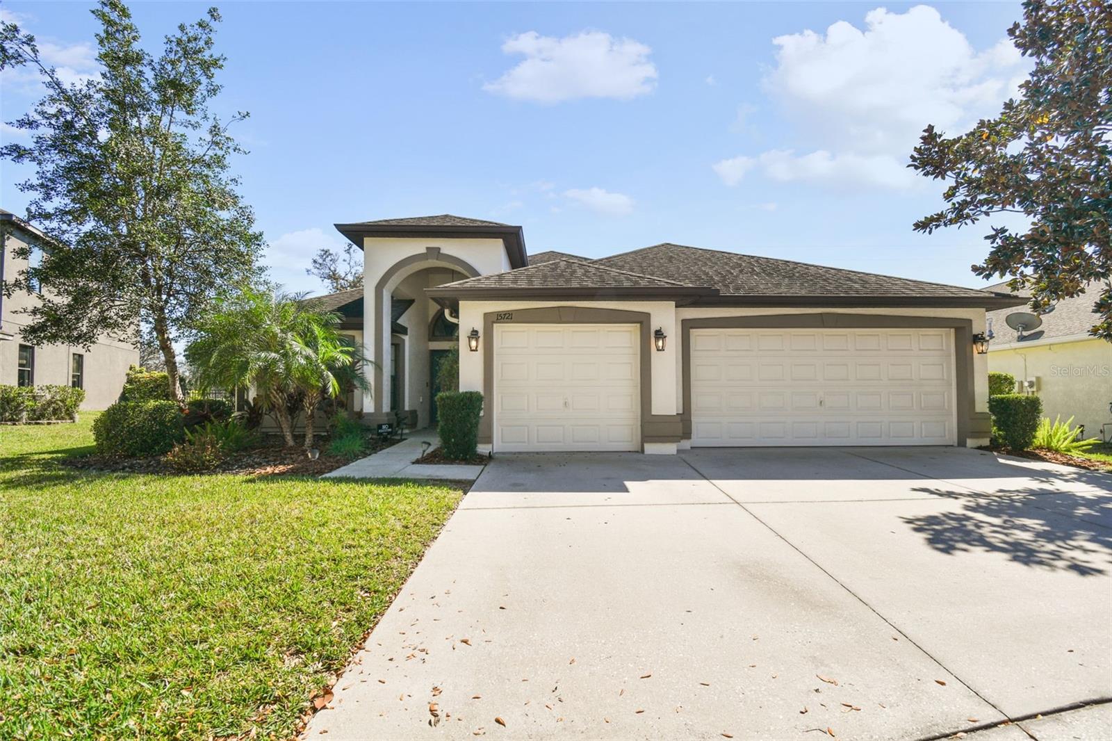15721 STARLING WATER DR
