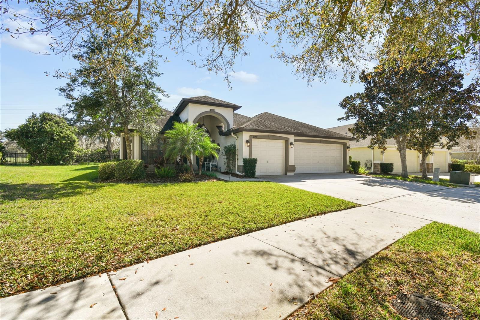 15721 STARLING WATER DR