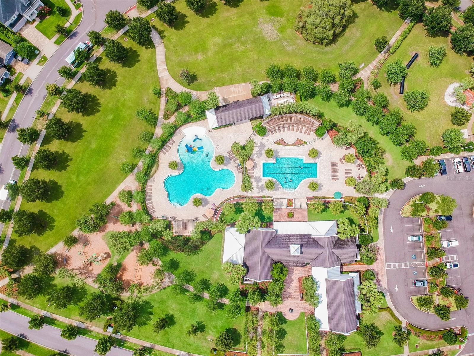 15721 STARLING WATER DR