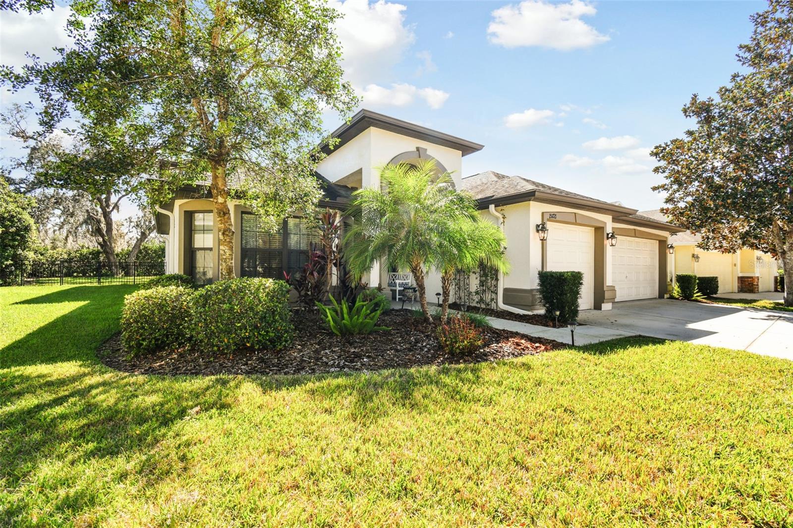 15721 STARLING WATER DR