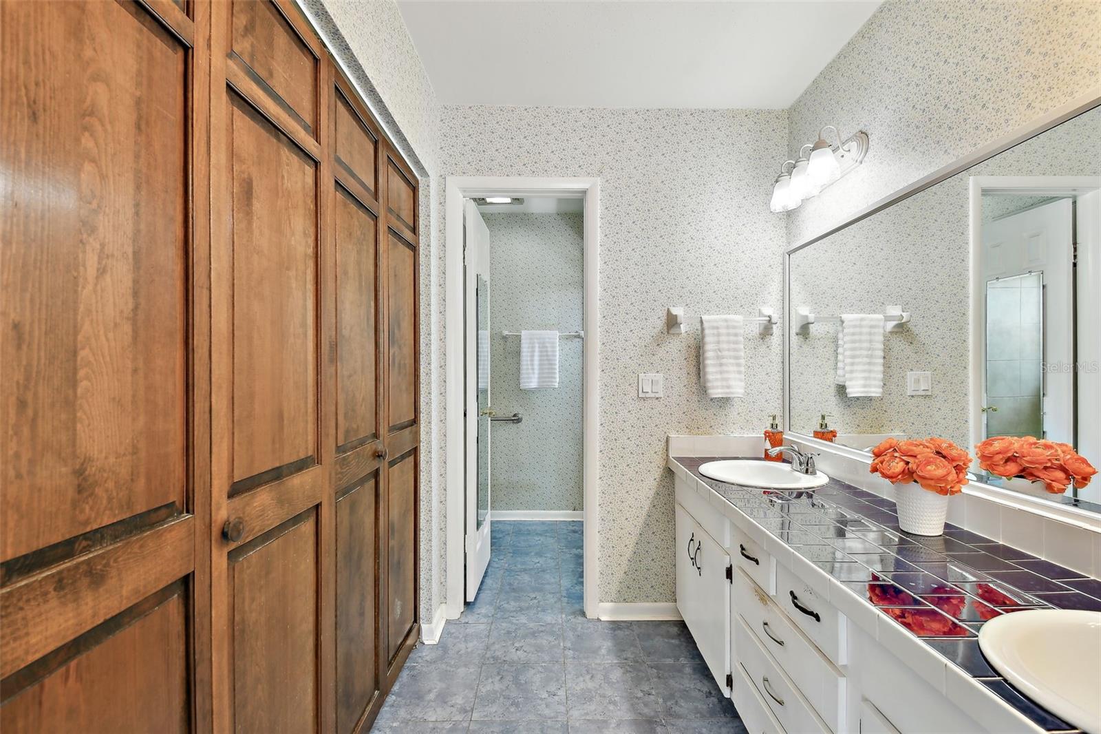 3604 SOUTHVIEW CT