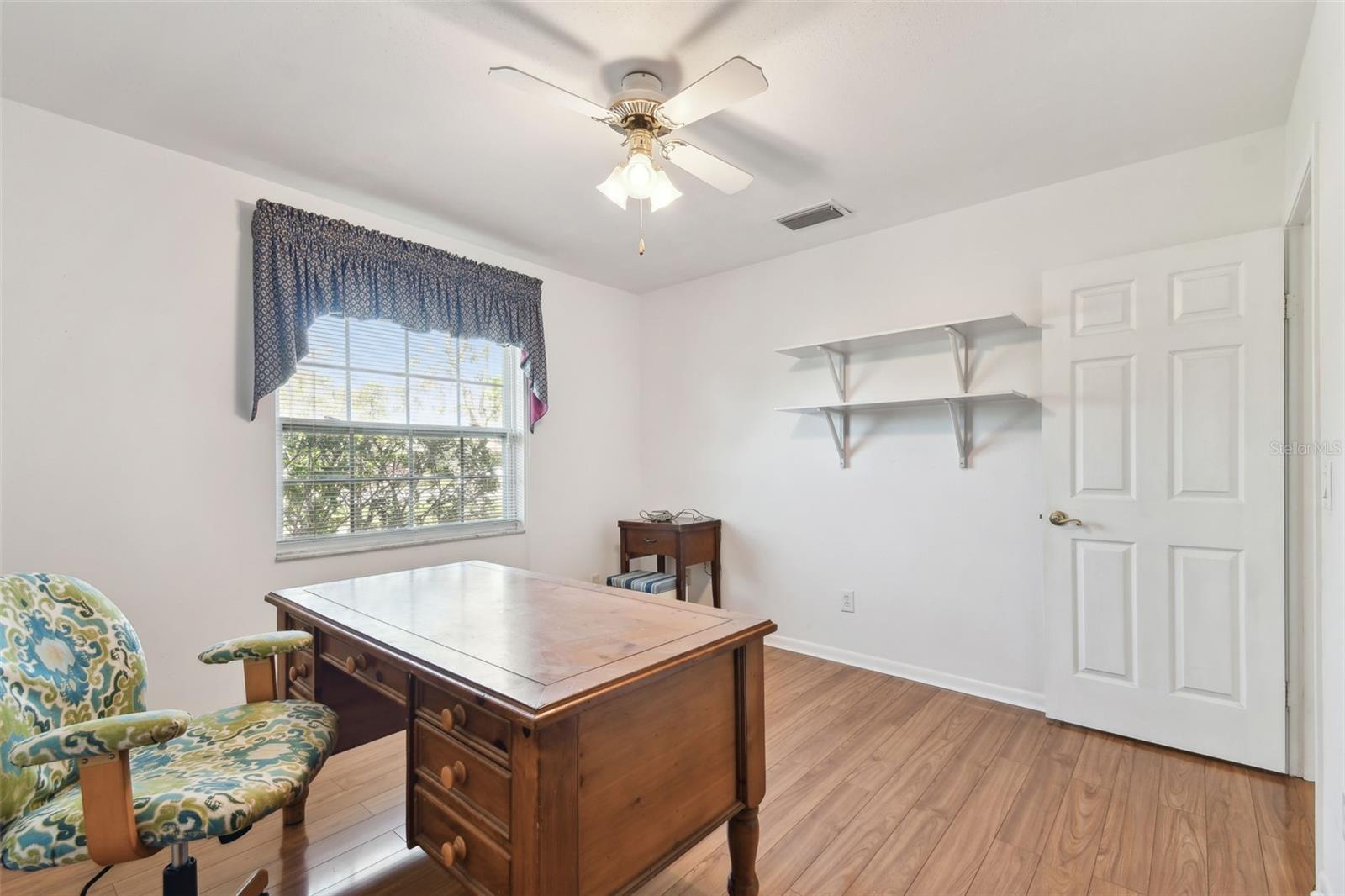 3604 SOUTHVIEW CT