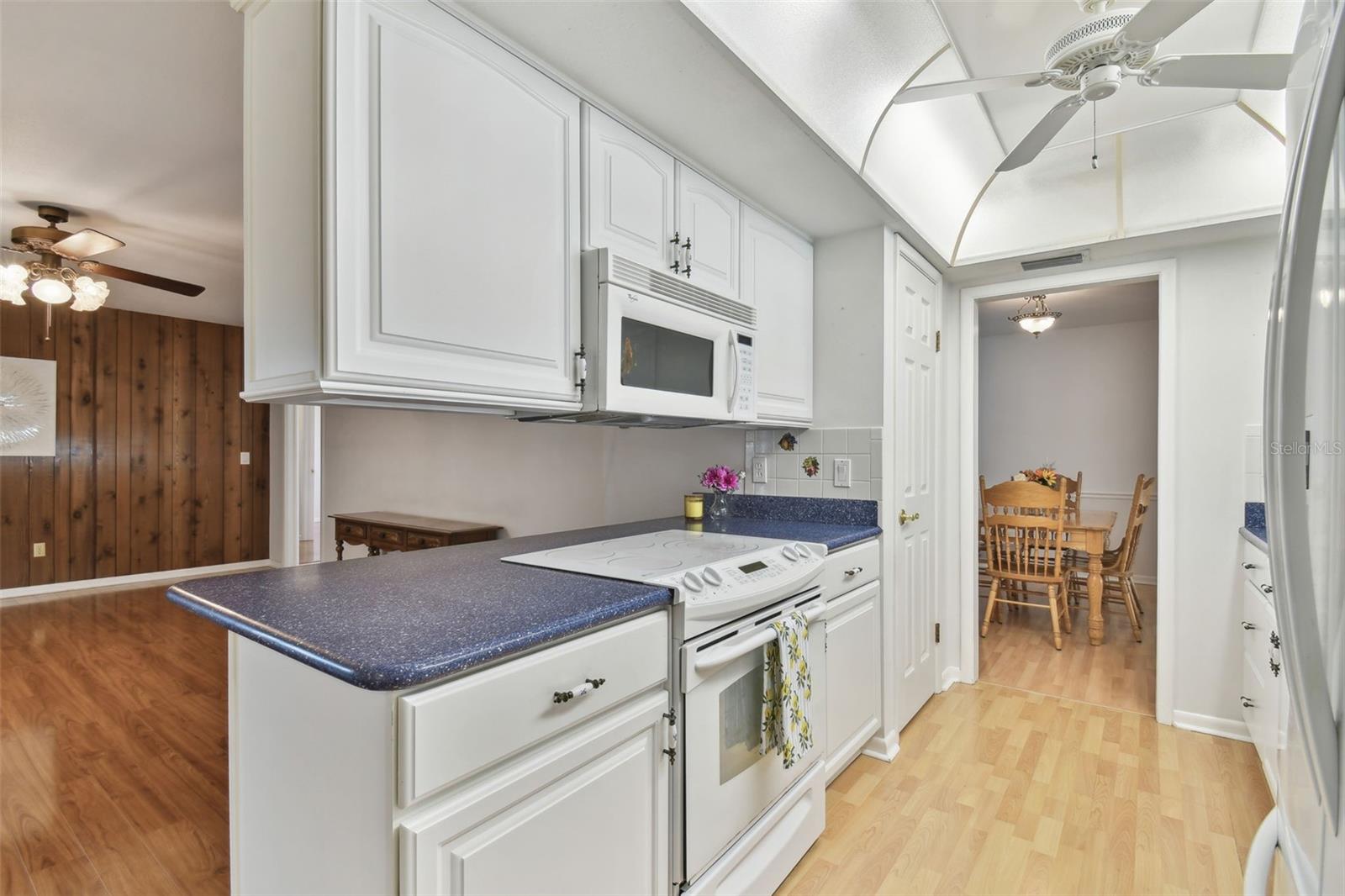 3604 SOUTHVIEW CT