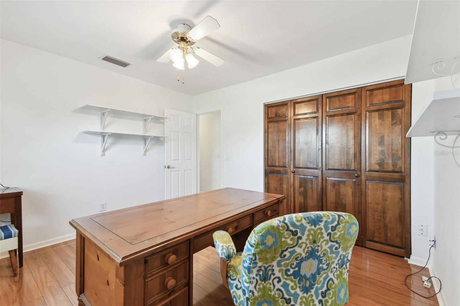 3604 SOUTHVIEW CT