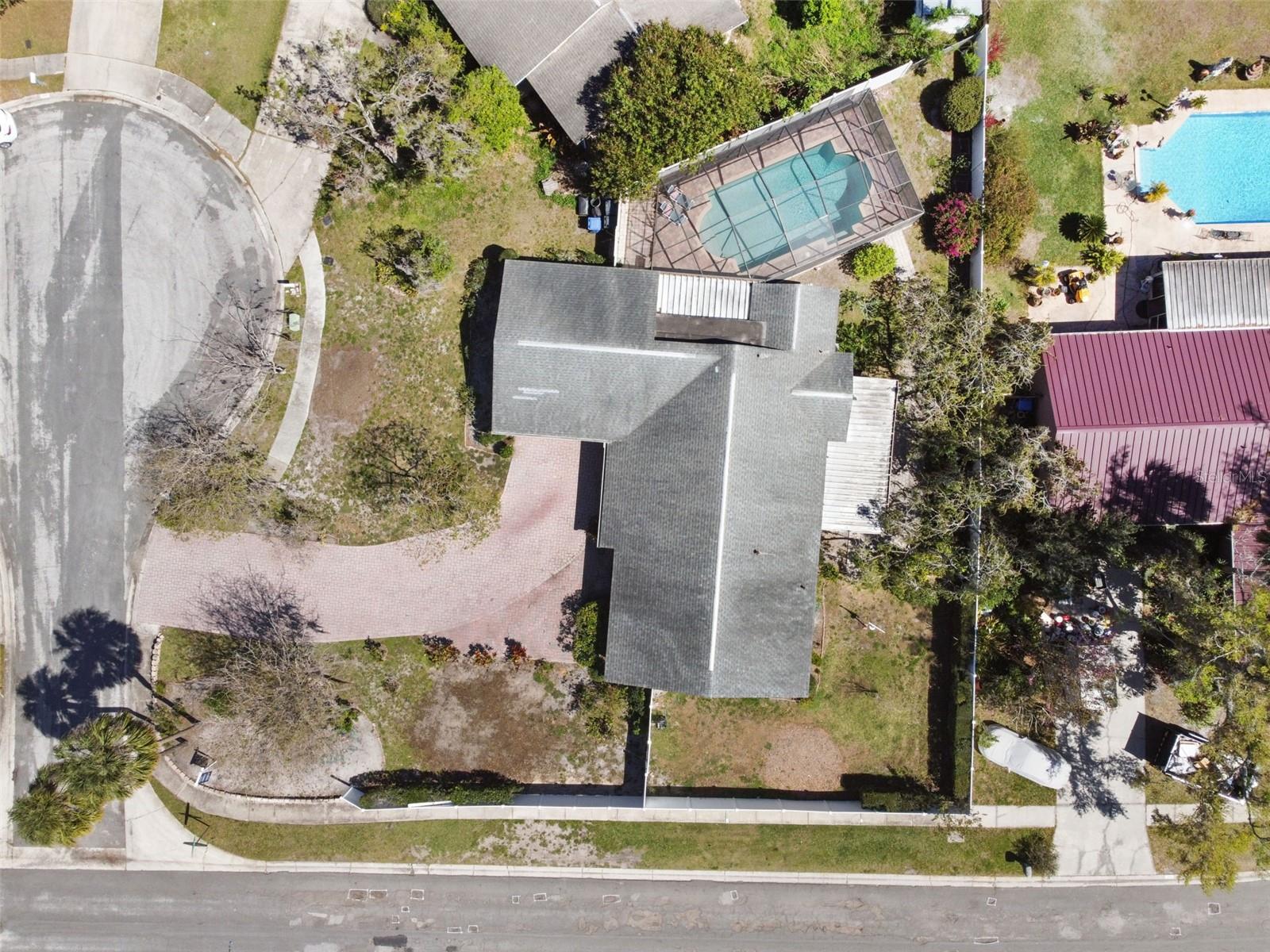 3604 SOUTHVIEW CT