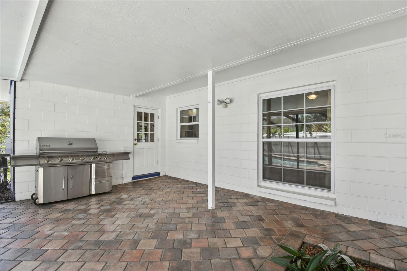 3604 SOUTHVIEW CT