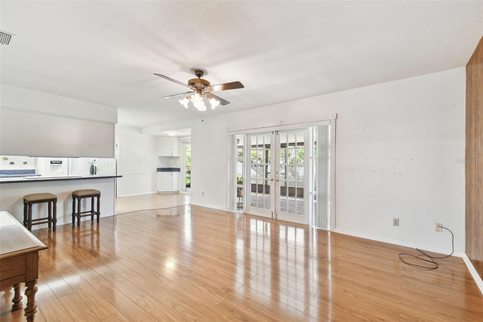 3604 SOUTHVIEW CT
