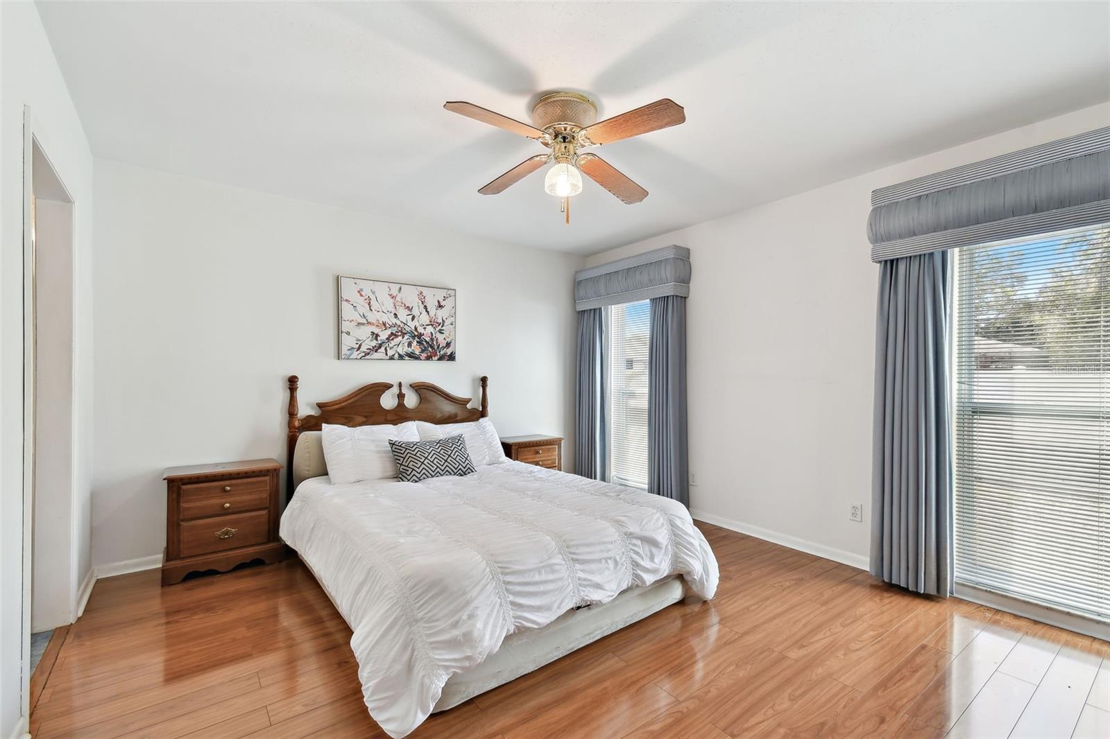 3604 SOUTHVIEW CT