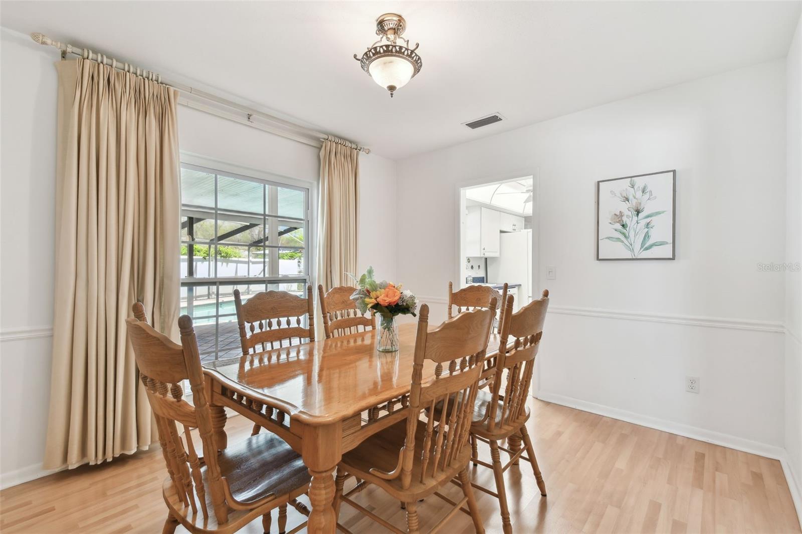 3604 SOUTHVIEW CT