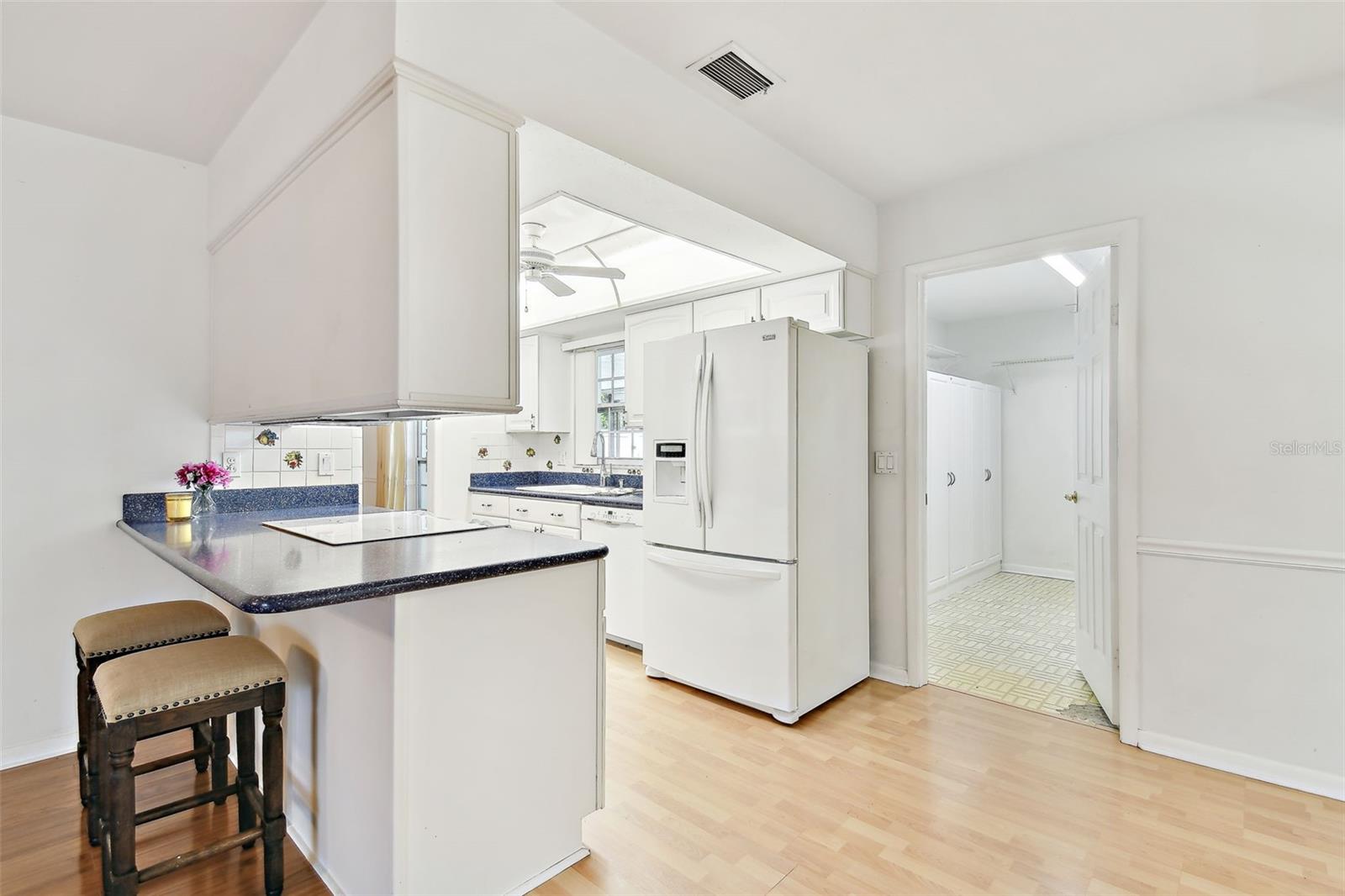 3604 SOUTHVIEW CT