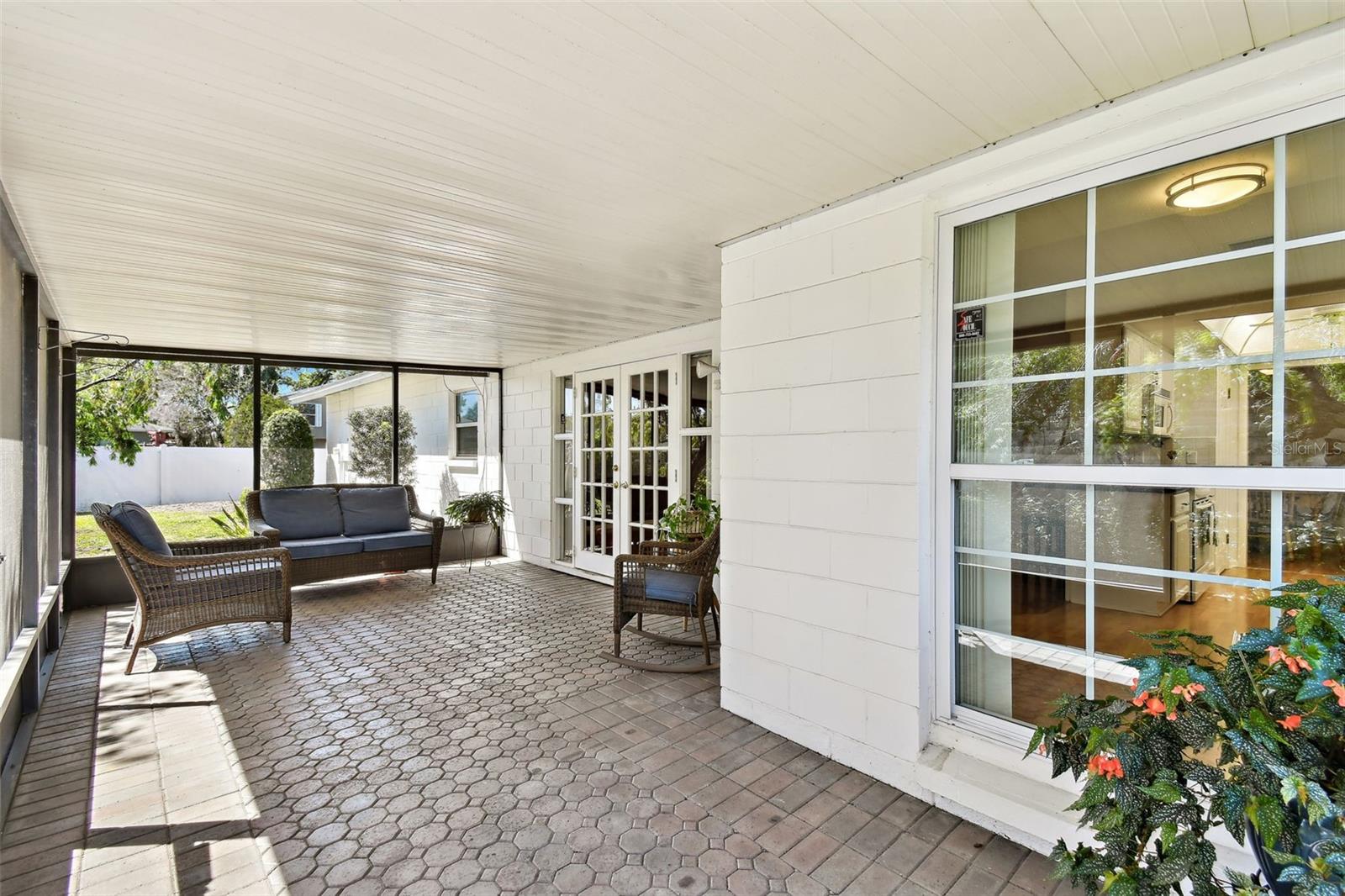 3604 SOUTHVIEW CT