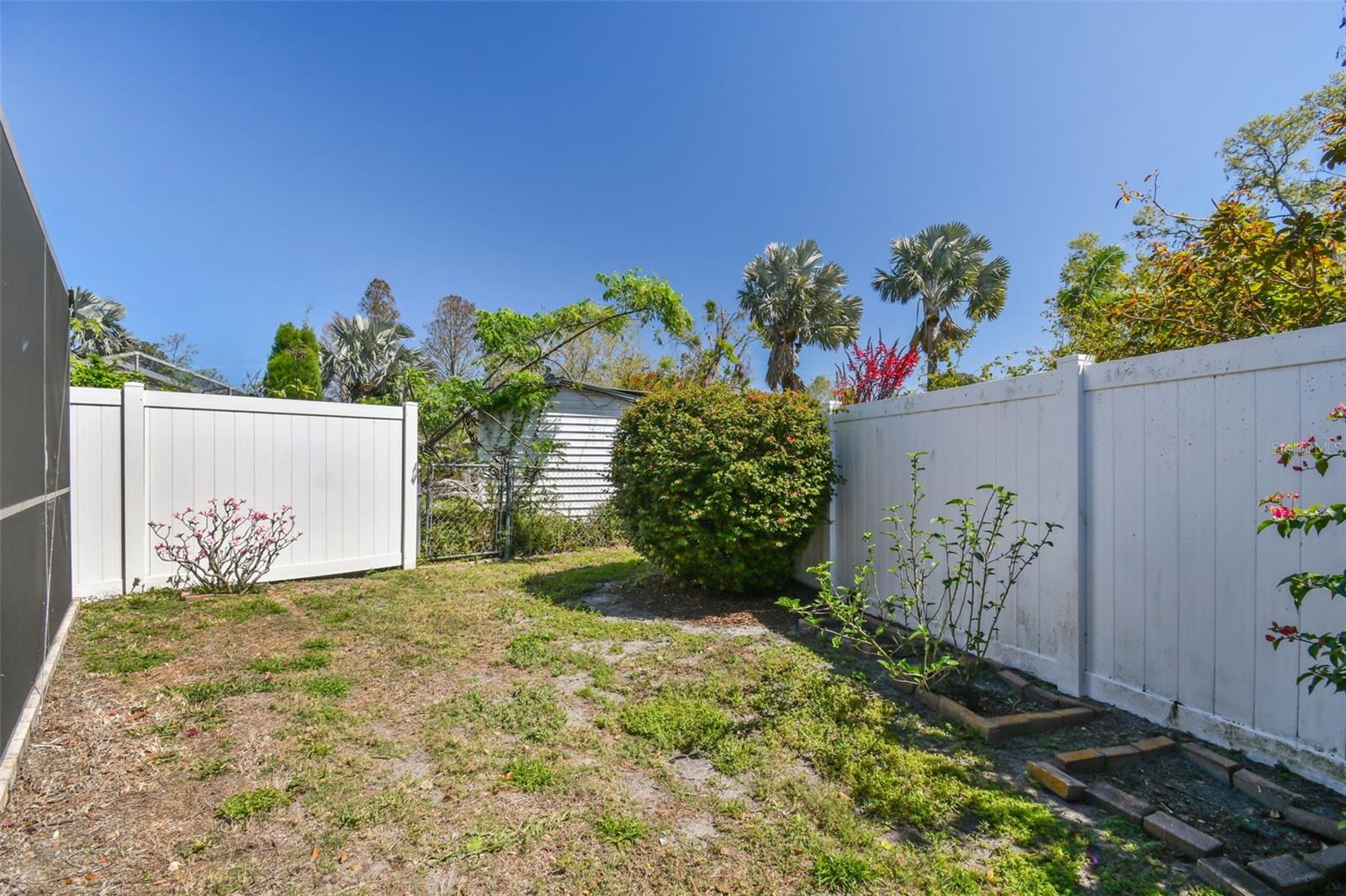 3604 SOUTHVIEW CT
