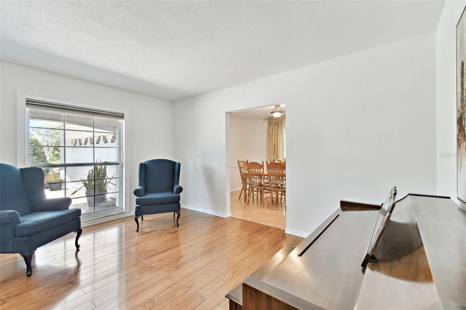 3604 SOUTHVIEW CT