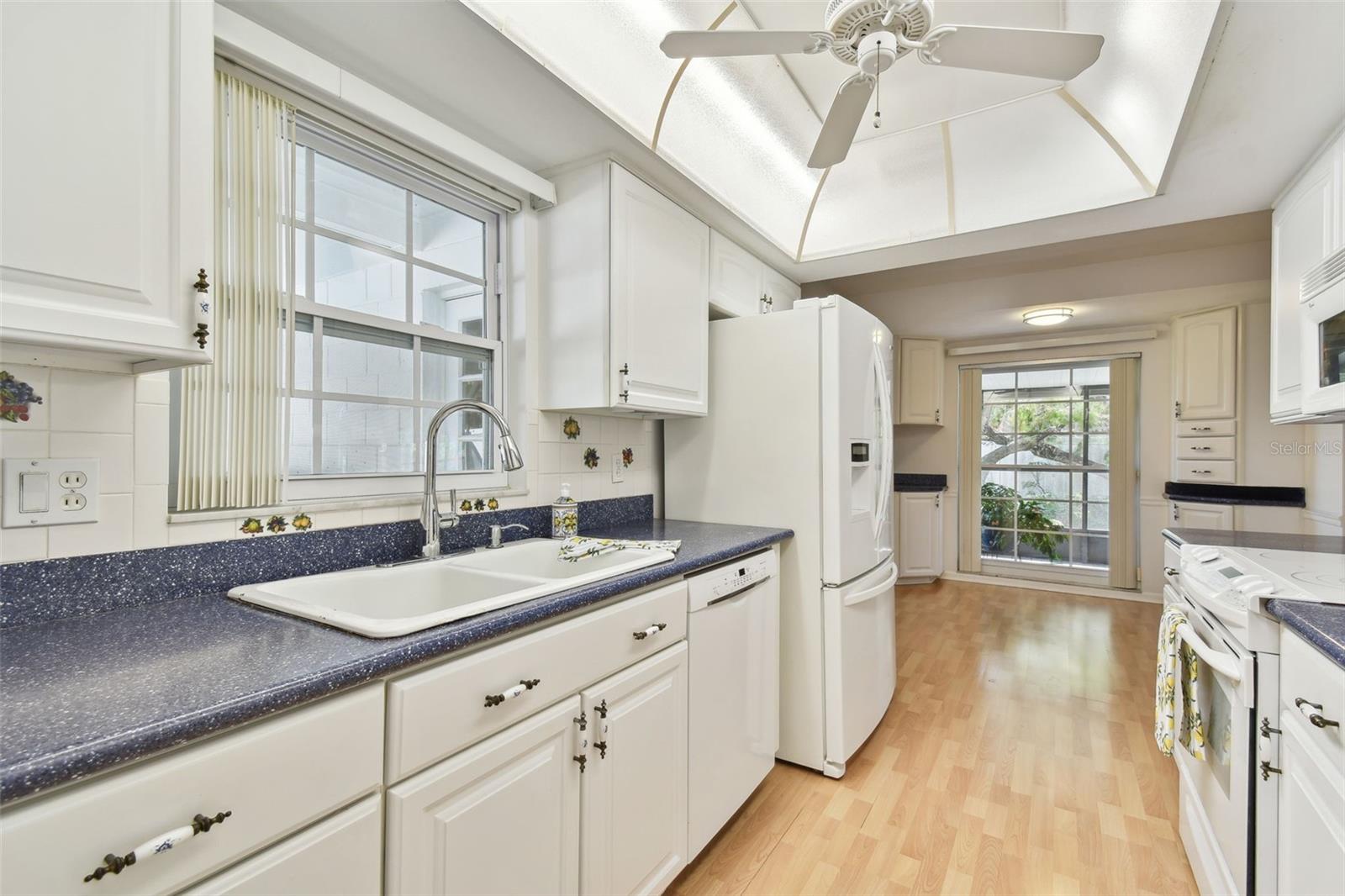 3604 SOUTHVIEW CT