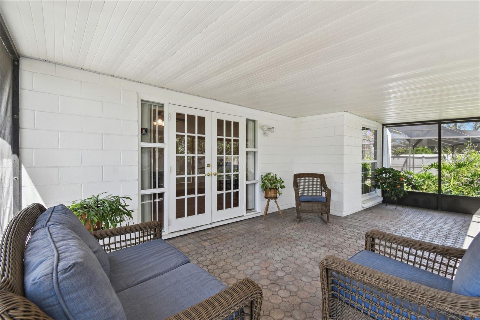 3604 SOUTHVIEW CT