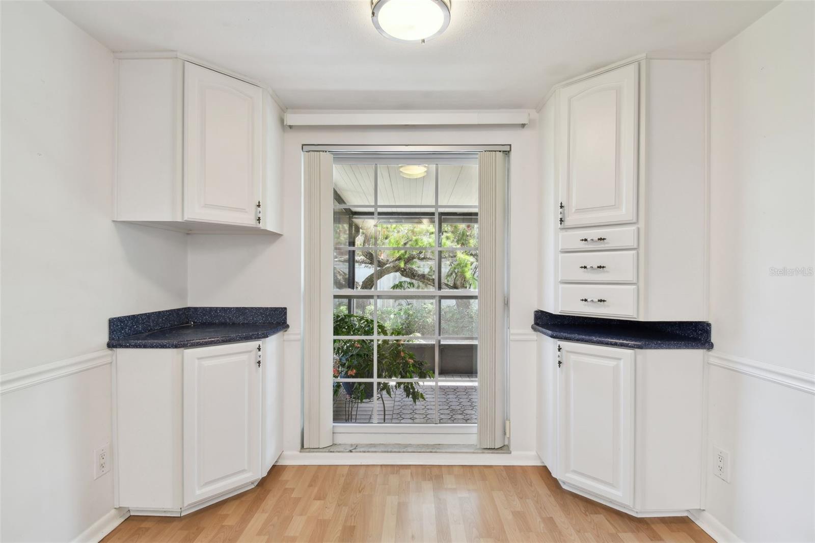 3604 SOUTHVIEW CT