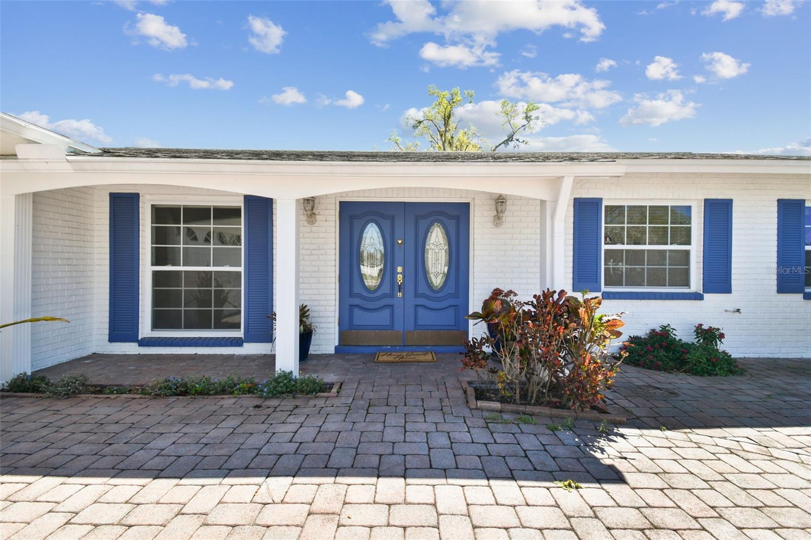 3604 SOUTHVIEW CT