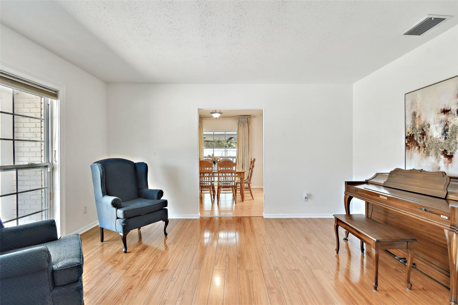3604 SOUTHVIEW CT