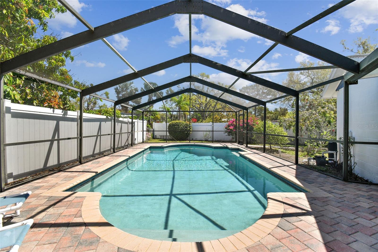 3604 SOUTHVIEW CT