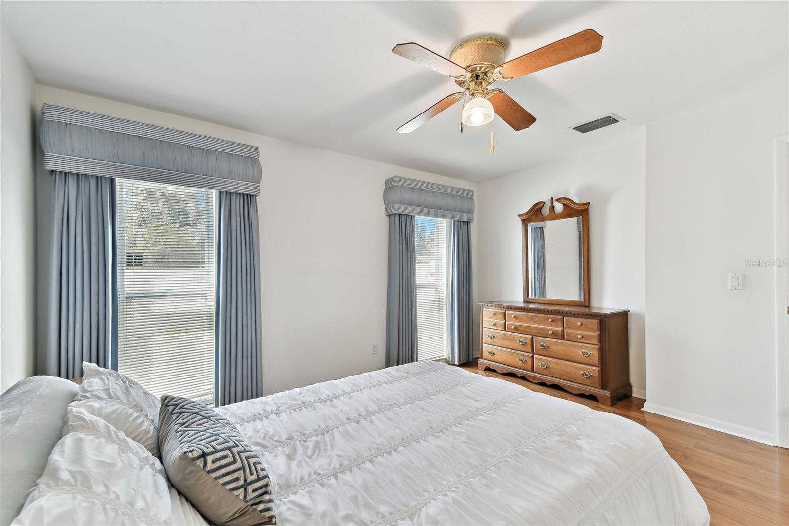 3604 SOUTHVIEW CT