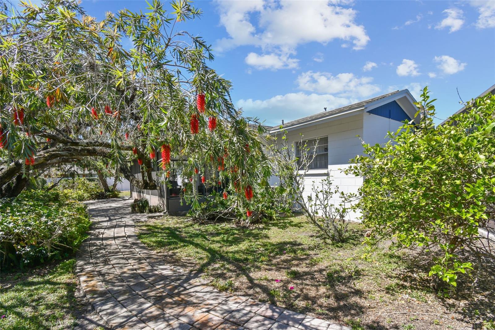 3604 SOUTHVIEW CT