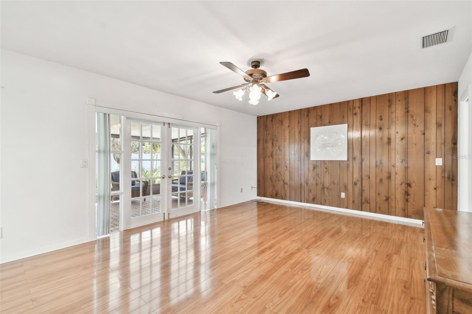 3604 SOUTHVIEW CT