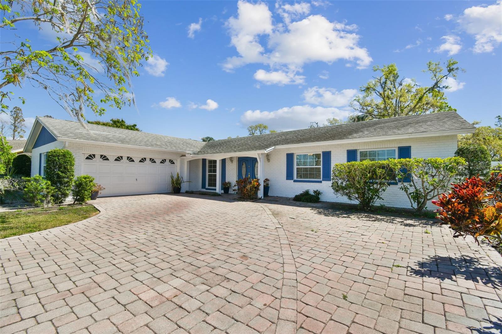 3604 SOUTHVIEW CT