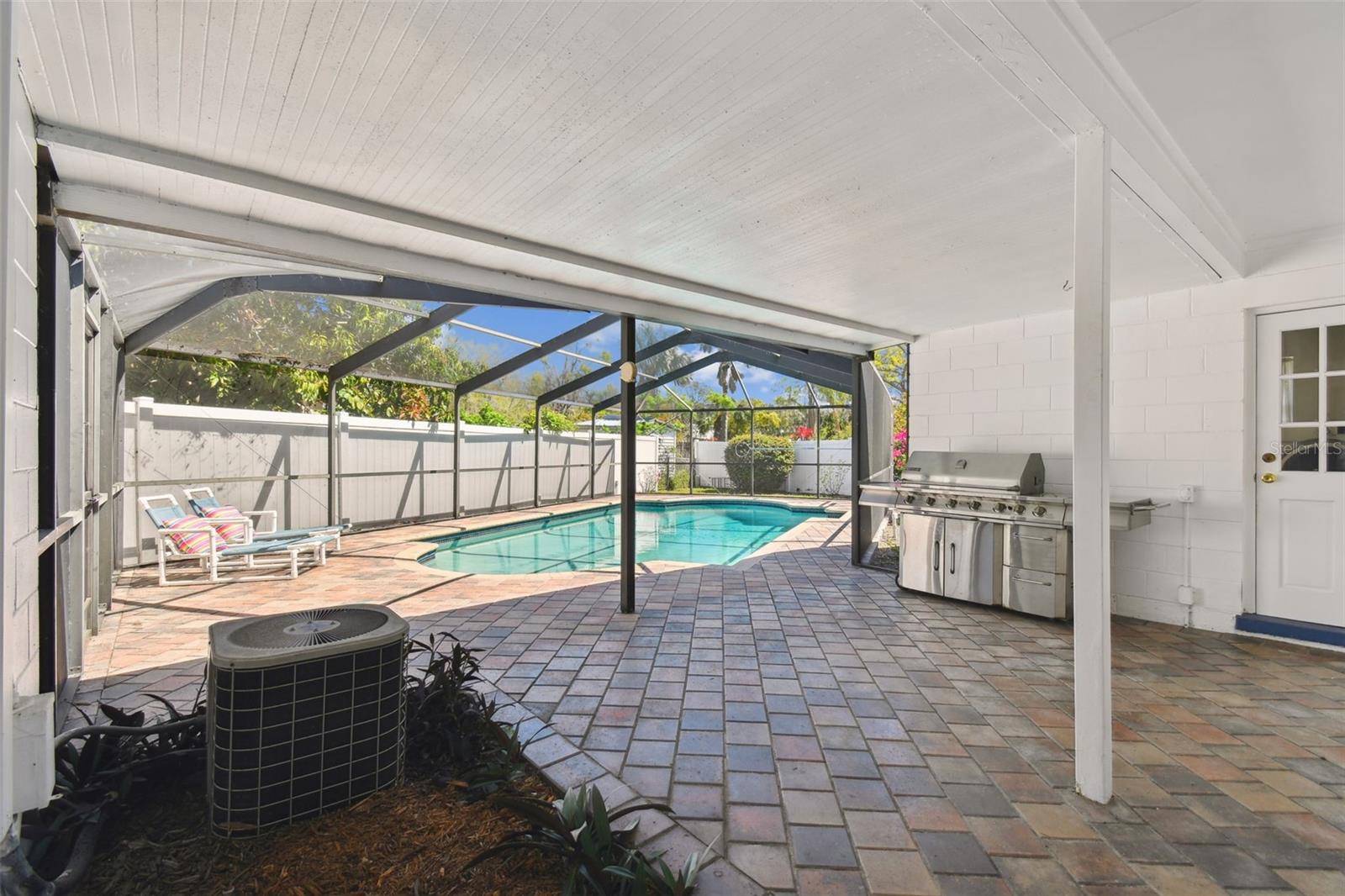 3604 SOUTHVIEW CT