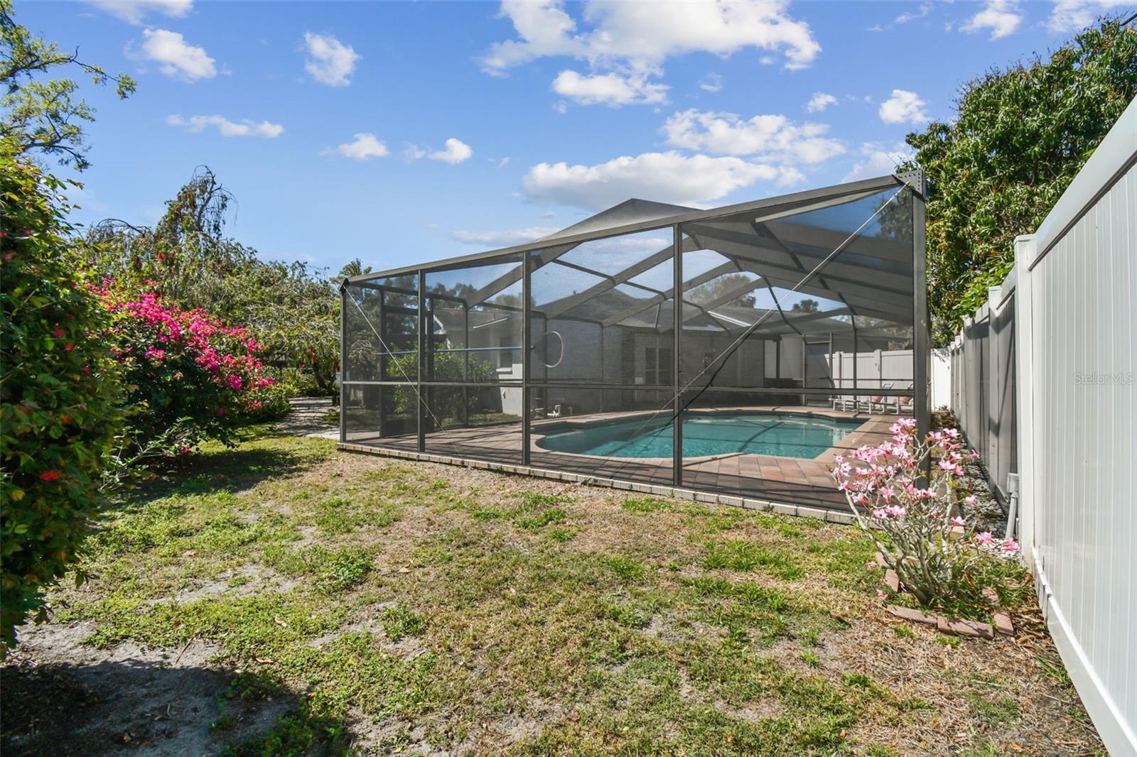 3604 SOUTHVIEW CT