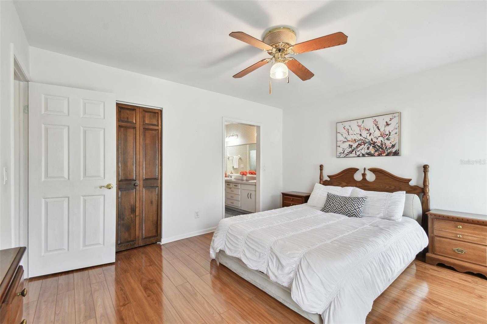 3604 SOUTHVIEW CT