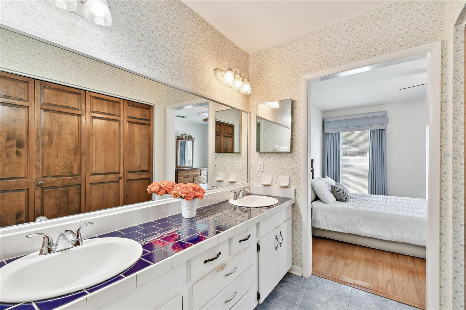 3604 SOUTHVIEW CT