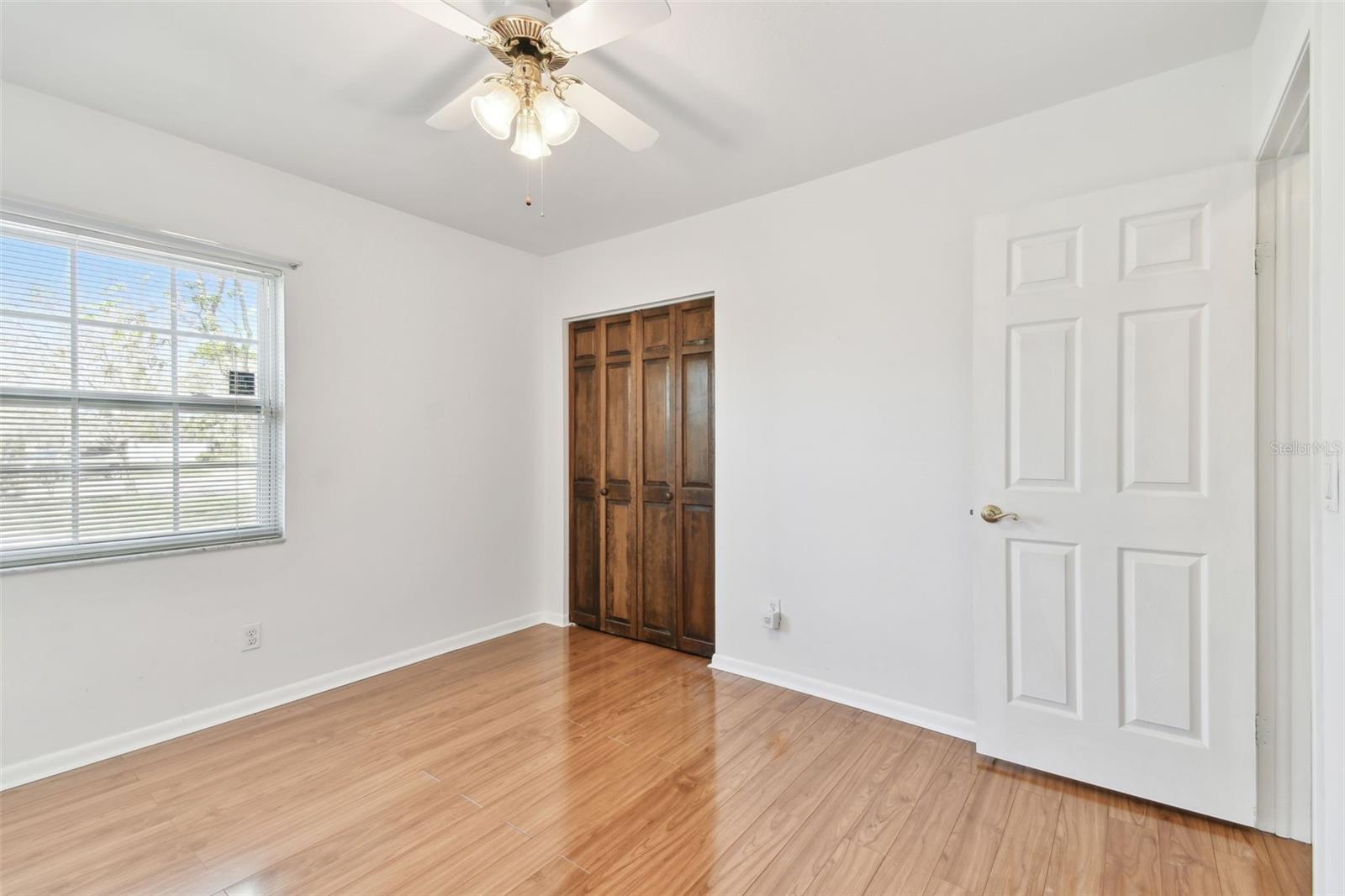 3604 SOUTHVIEW CT