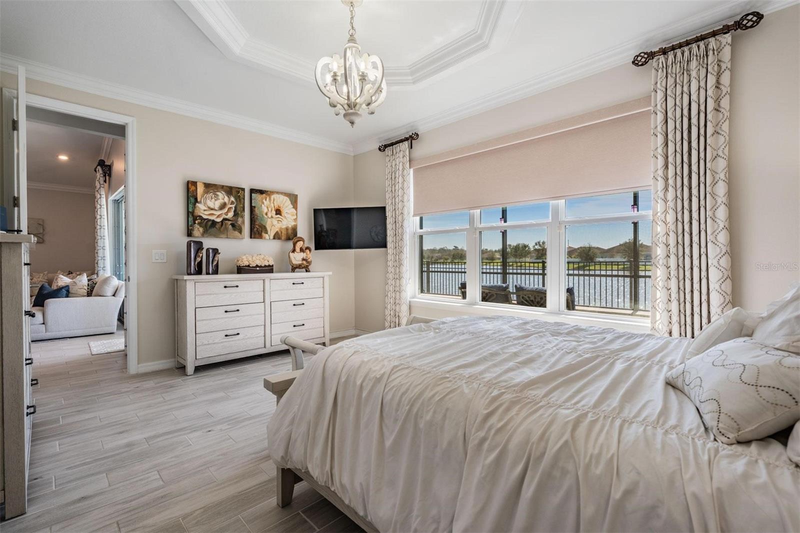 33899 ASTORIA CIR