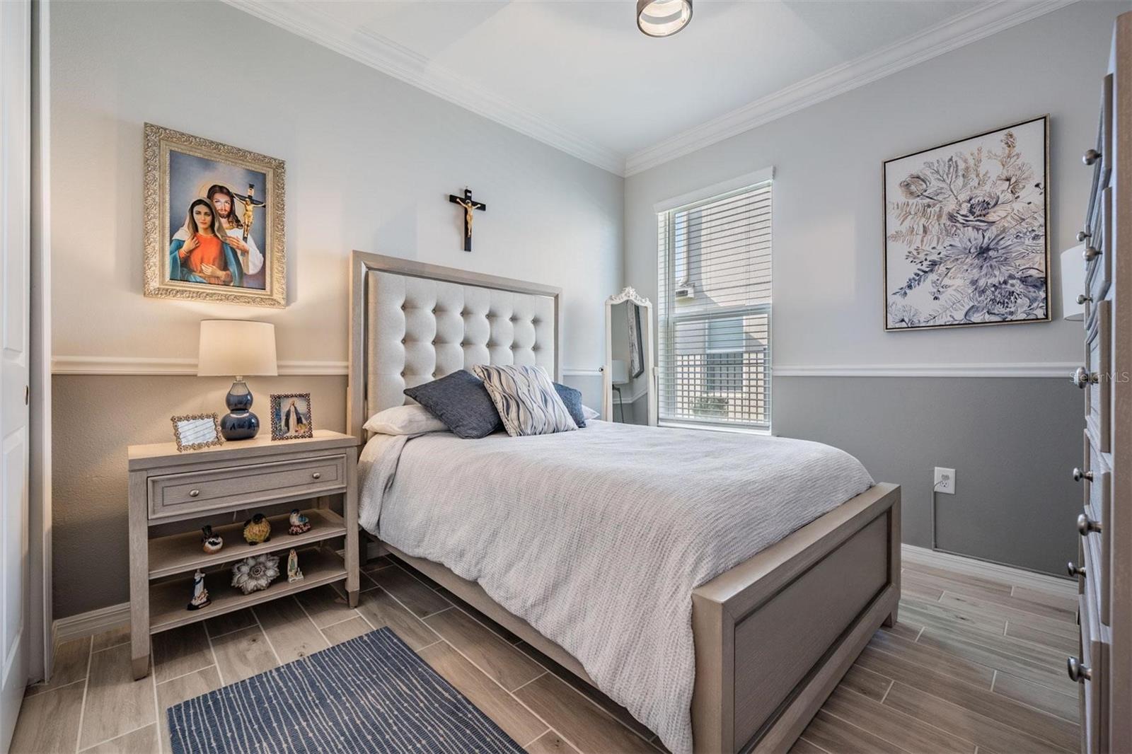 33899 ASTORIA CIR