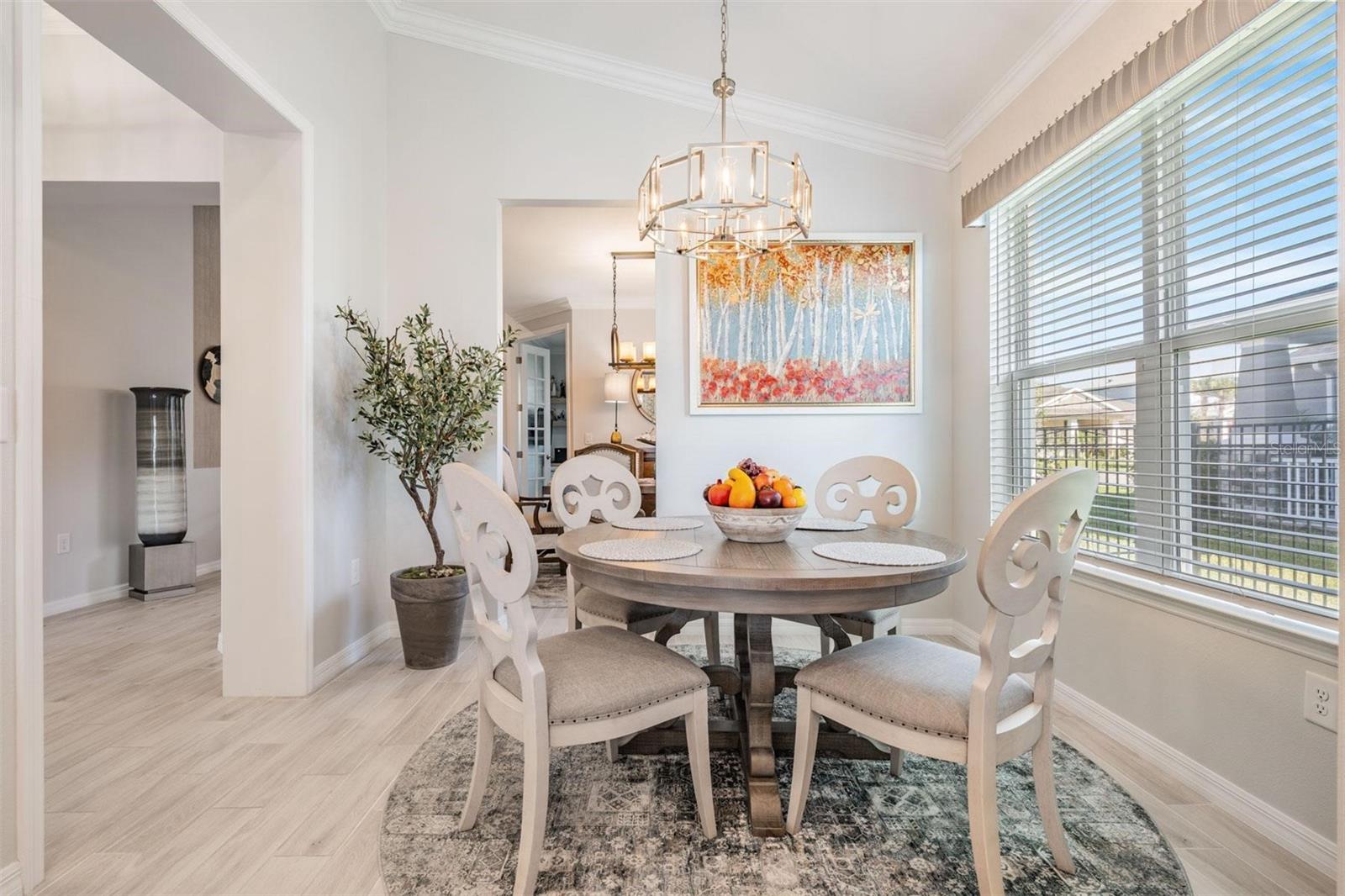 33899 ASTORIA CIR