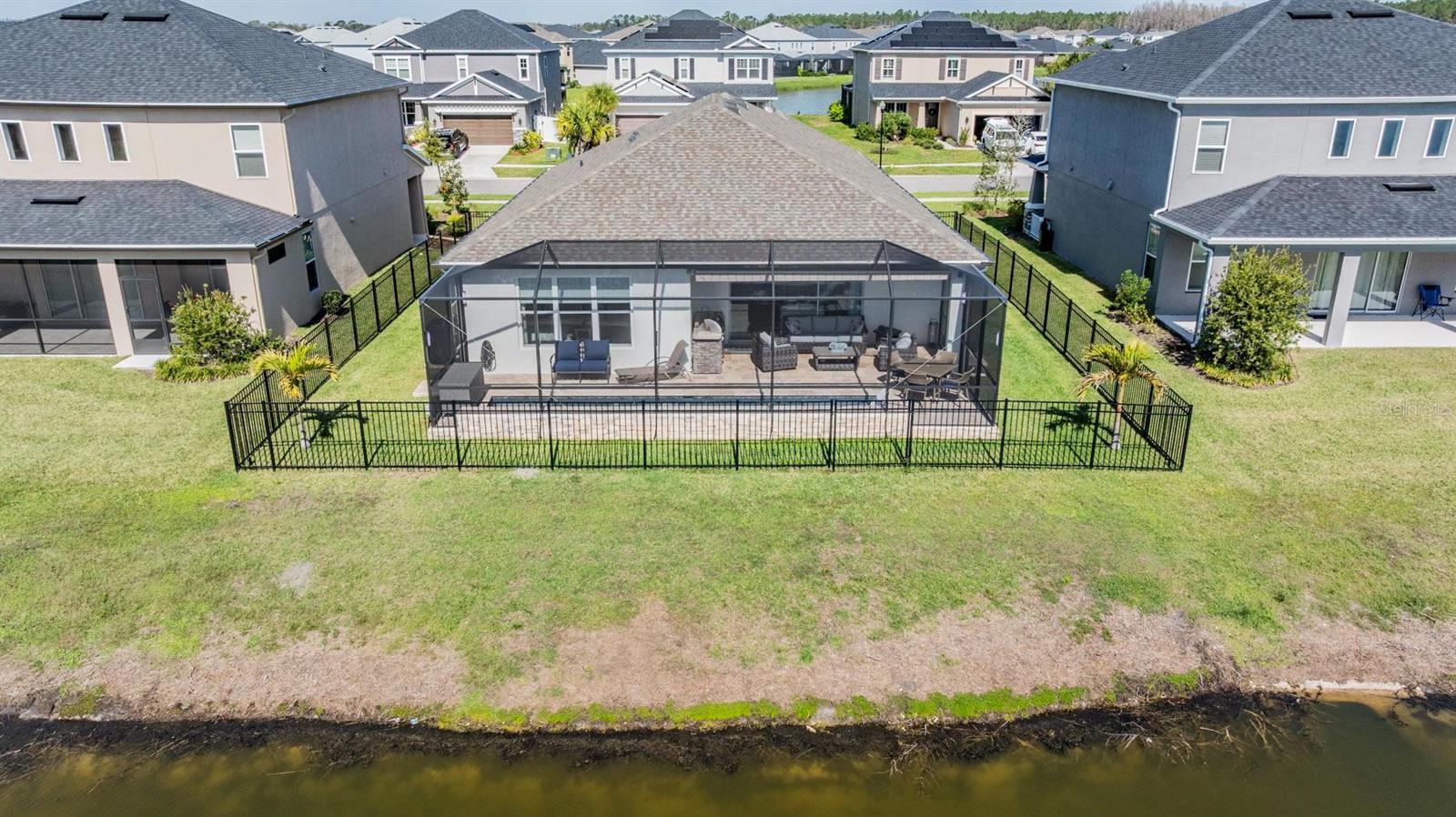 33899 ASTORIA CIR