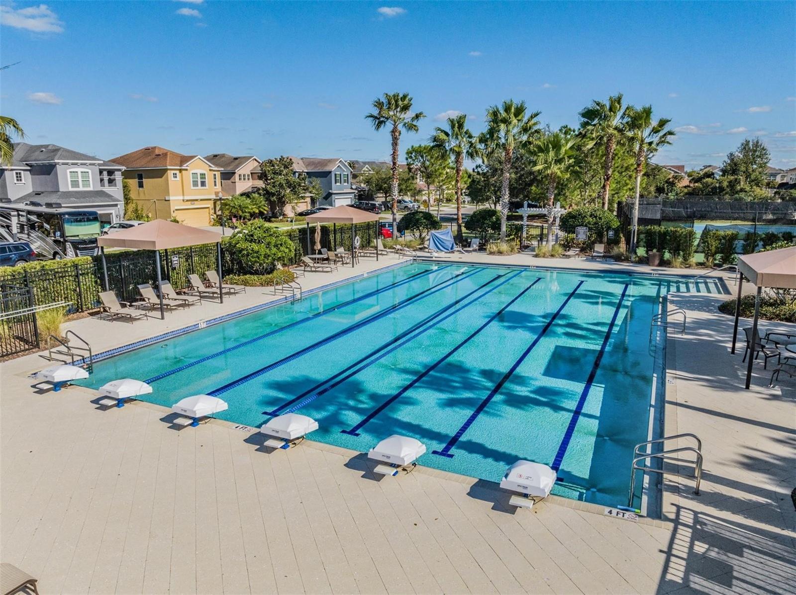 33899 ASTORIA CIR