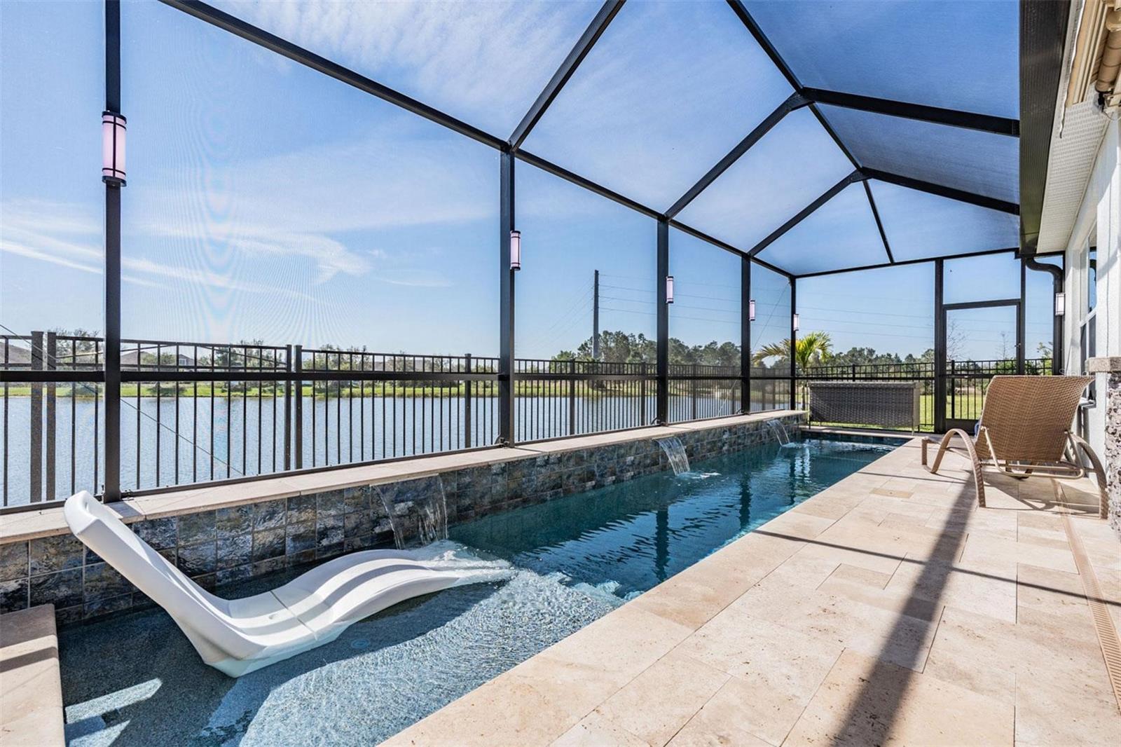33899 ASTORIA CIR