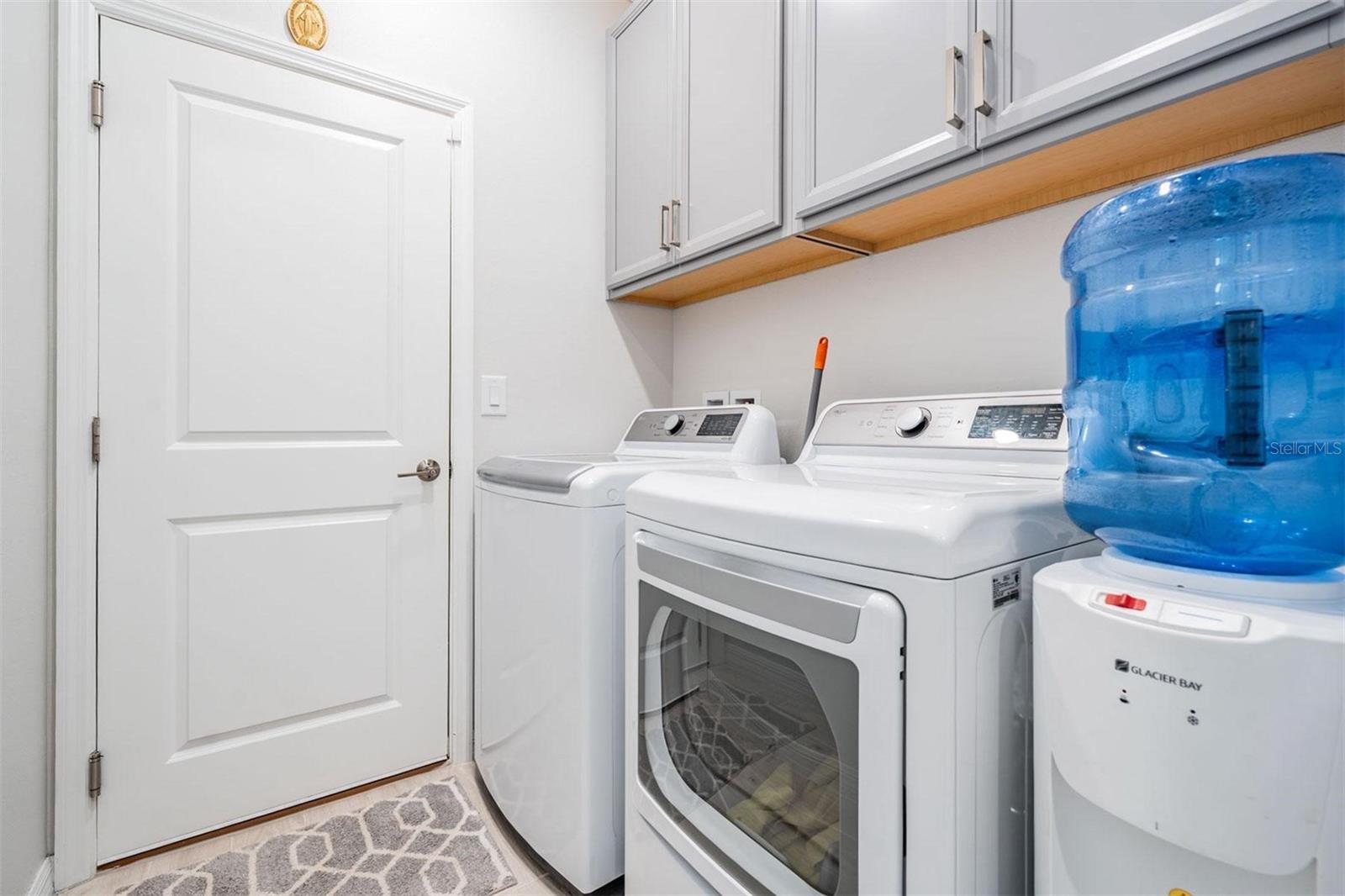 33899 ASTORIA CIR