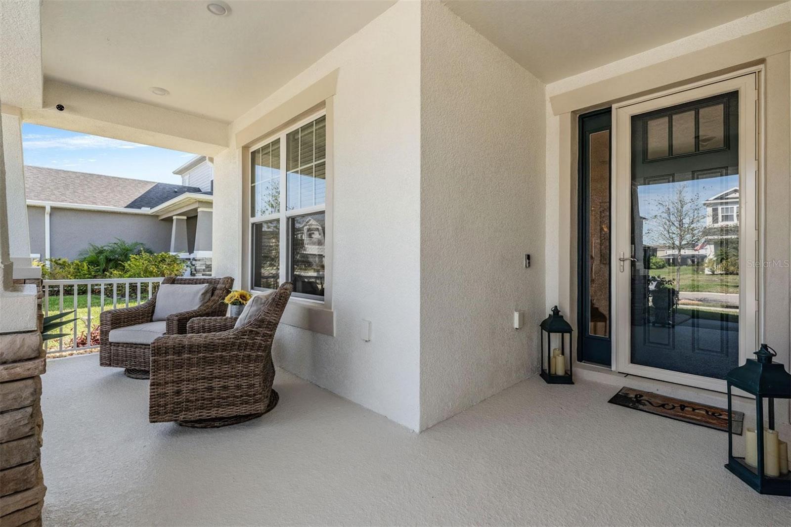33899 ASTORIA CIR
