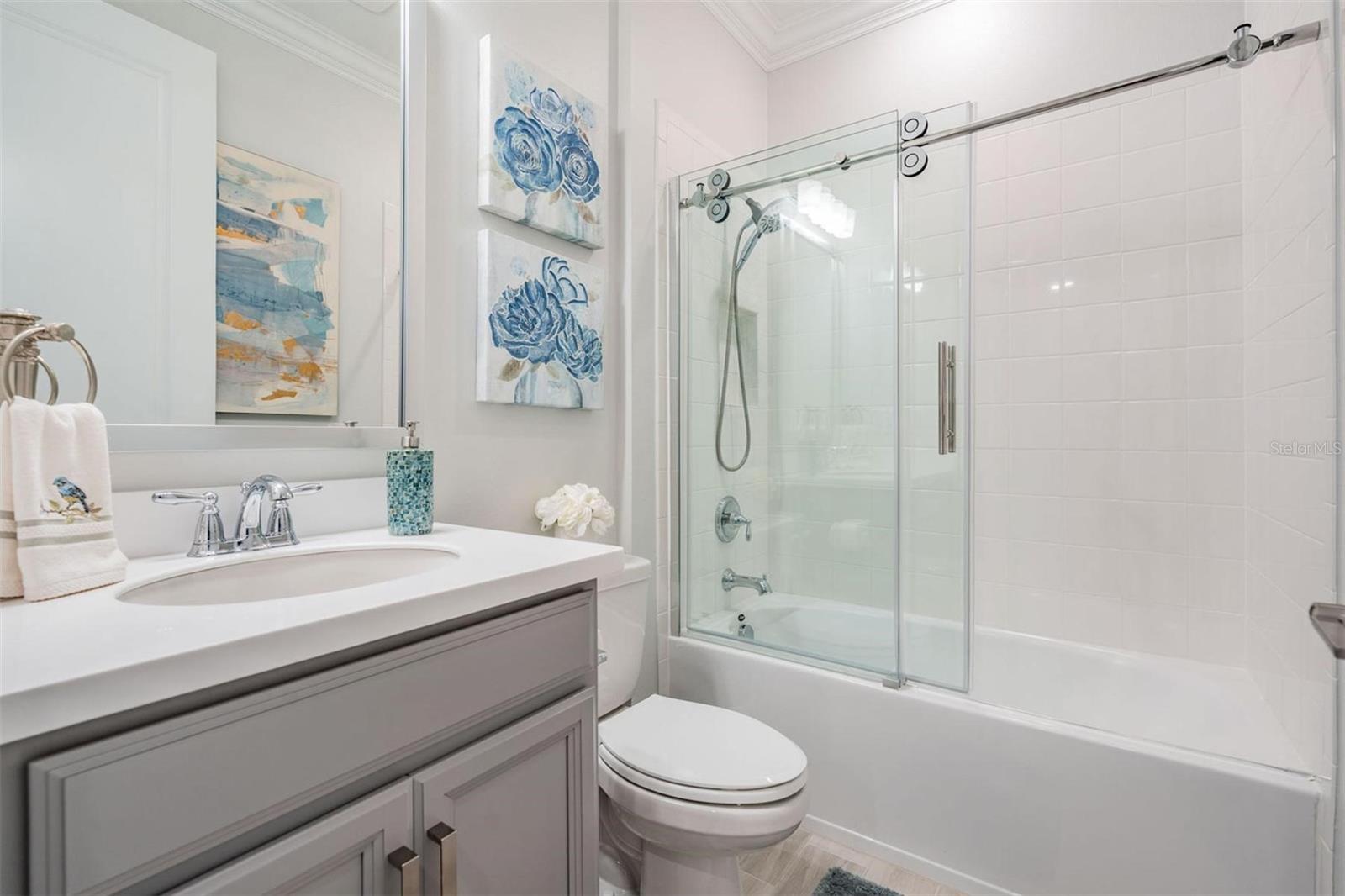 33899 ASTORIA CIR