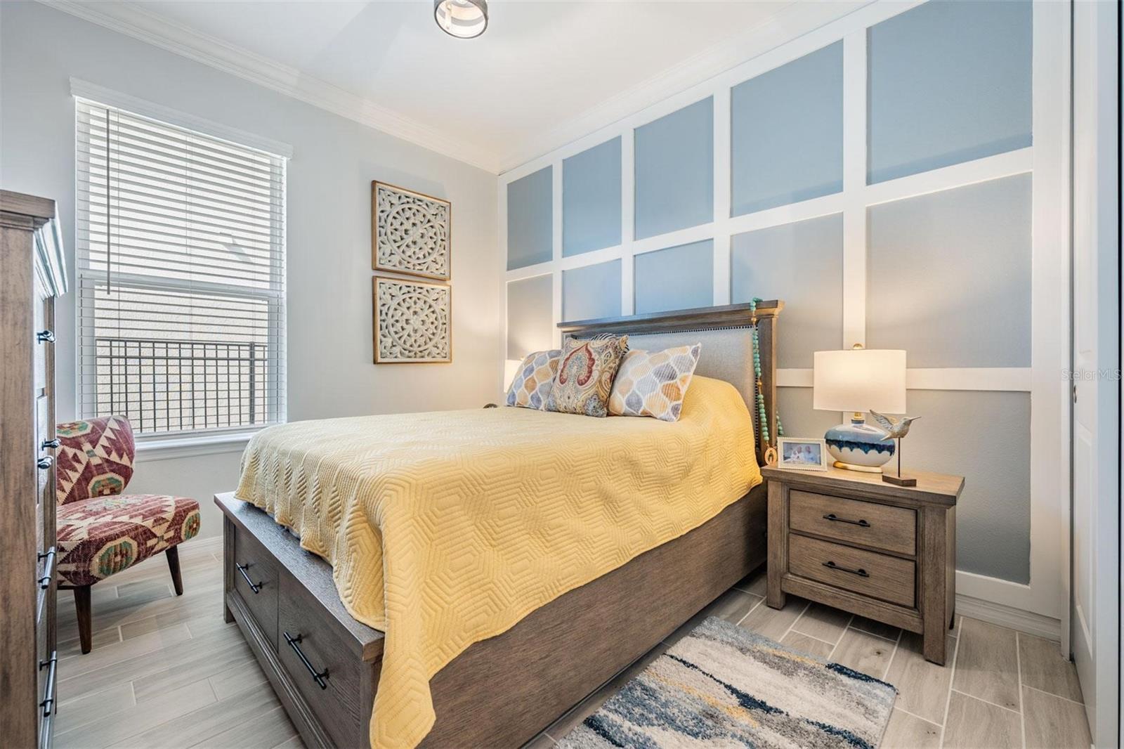 33899 ASTORIA CIR
