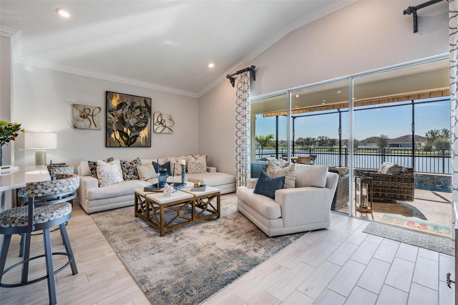 33899 ASTORIA CIR